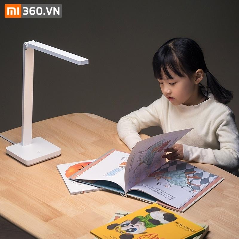 Đèn Bàn Chống Cận Xiaomi Mijia Lite - BH 6 Tháng