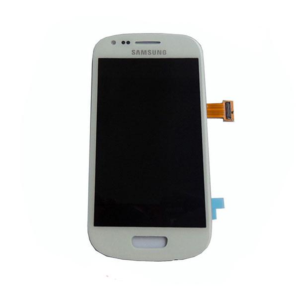 Màn hình Samsung S3 i9300