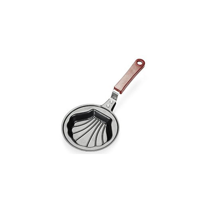 Chảo Chiên Trứng mini