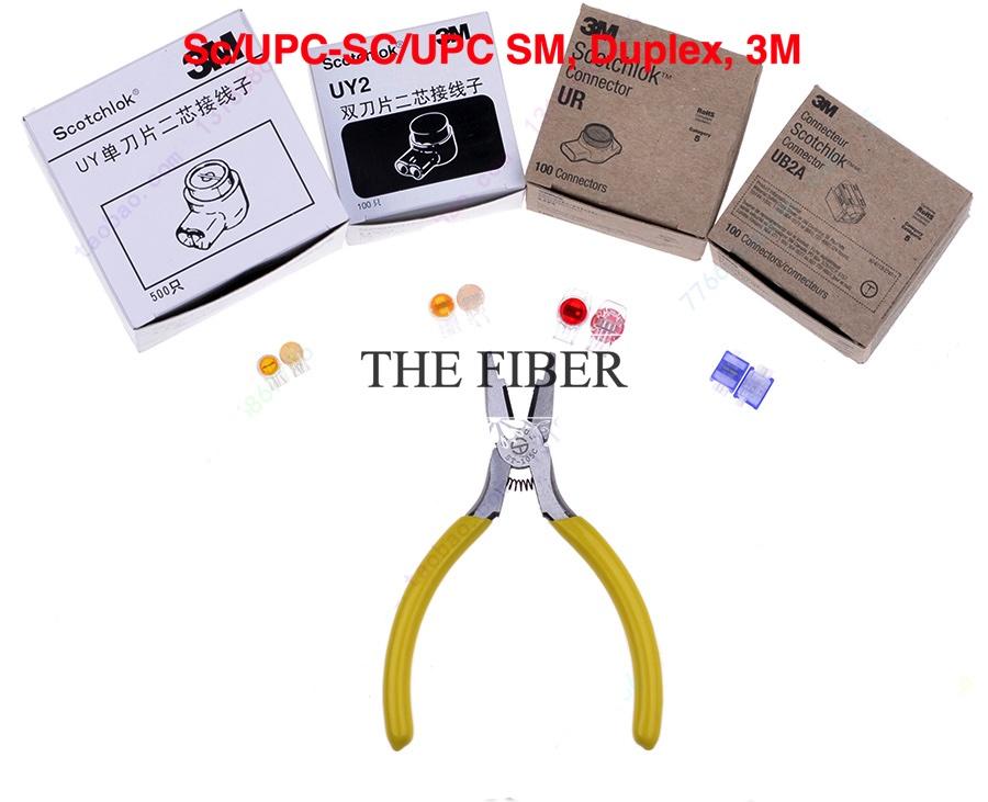 [HCM]Kìm bấm rệp nối cáp đồng Santus
