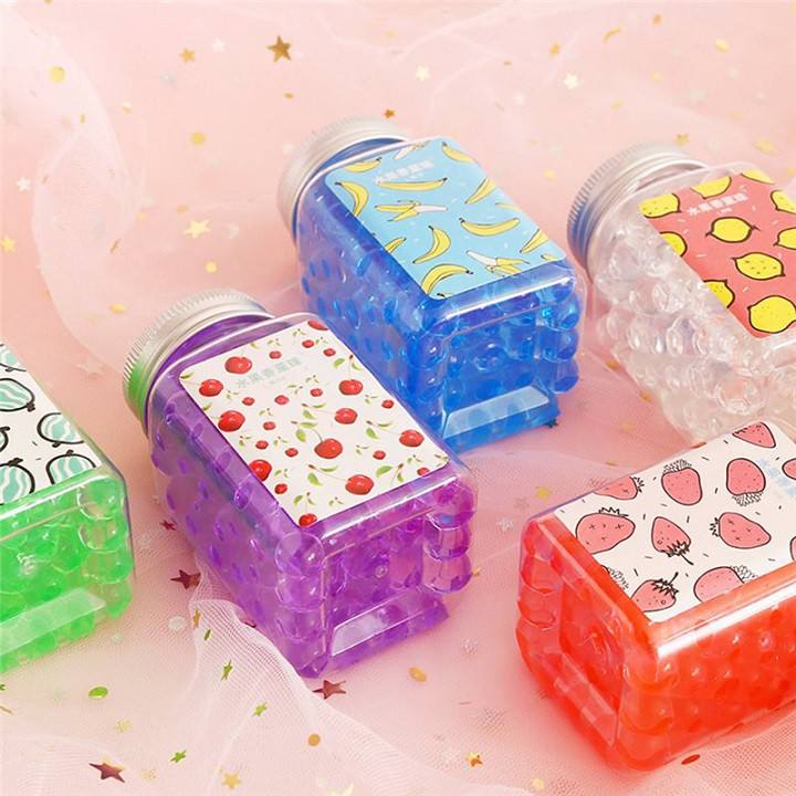 [HCM][KHỬ MÙI CỰC NHANH] - LỌ SÁP THƠM ĐỂ PHÒNG NHÀ TẮM VỚI CHIẾT XUẤT HƯƠNG THƠM TỰ NHIÊN TẠO CẢM GIÁC THOẢI MÁI