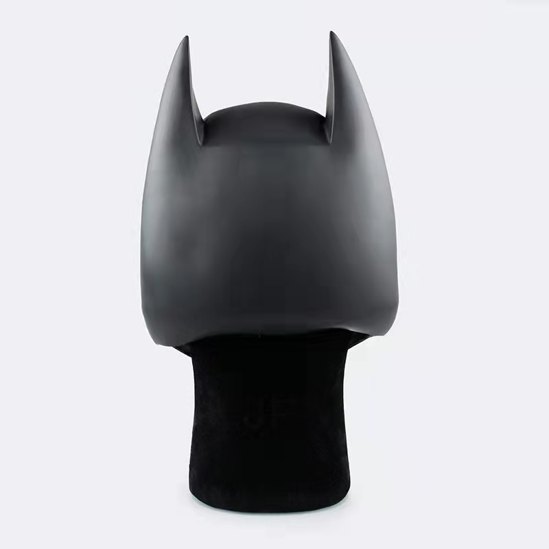 Mặt nạ người dơi - Batman
