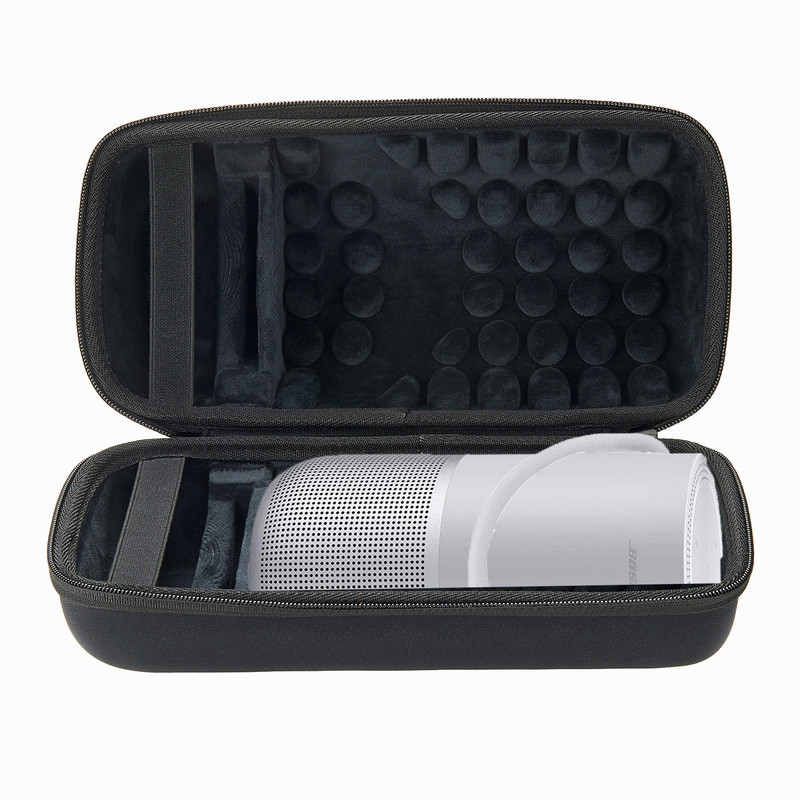 Case ( Túi ) đựng loa B0se Home Portable Speaker