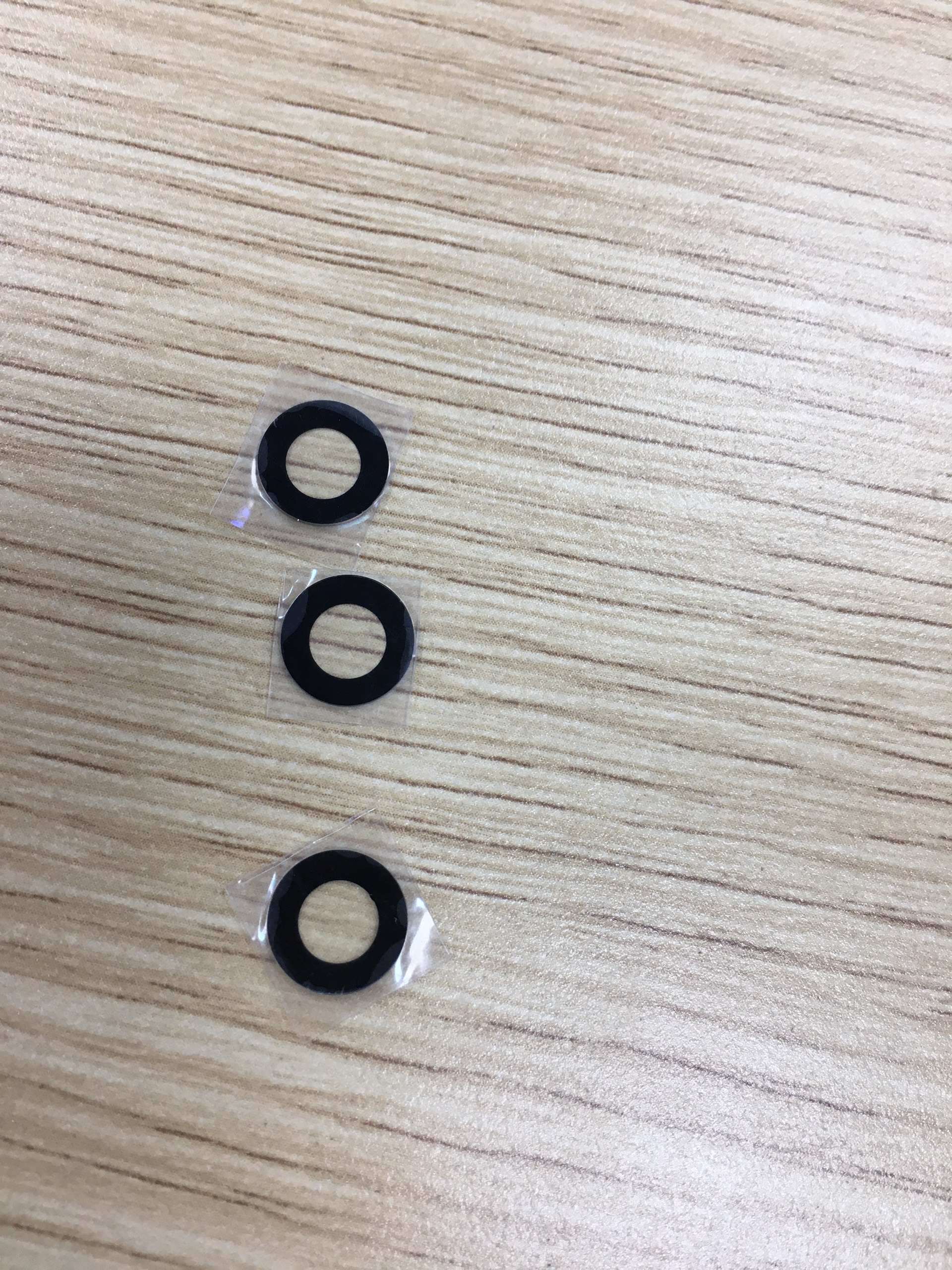 Kính camera Oppo Reno 6