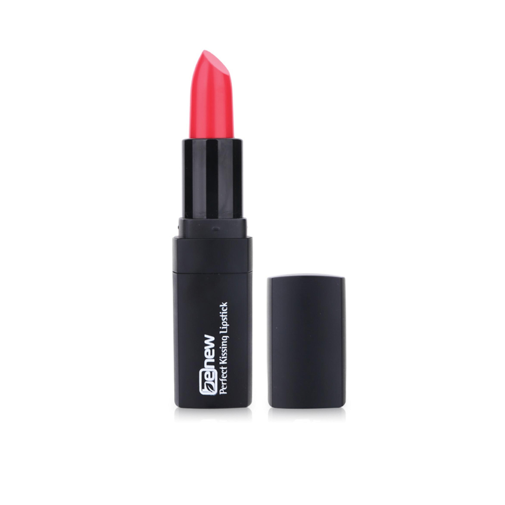 Son lì lâu trôi BENEW DELUXE MATTE LIPSTICK (3,5g) M01