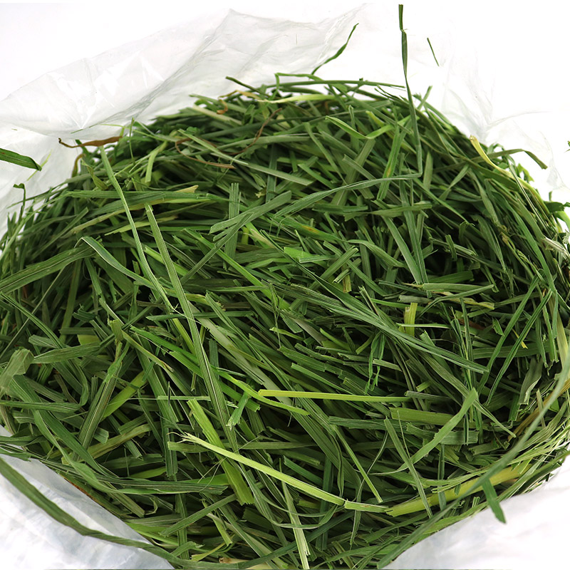 Cỏ Lúa Mì Nhỏ 350g