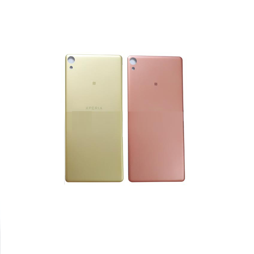 Nắp lưng Sony XA