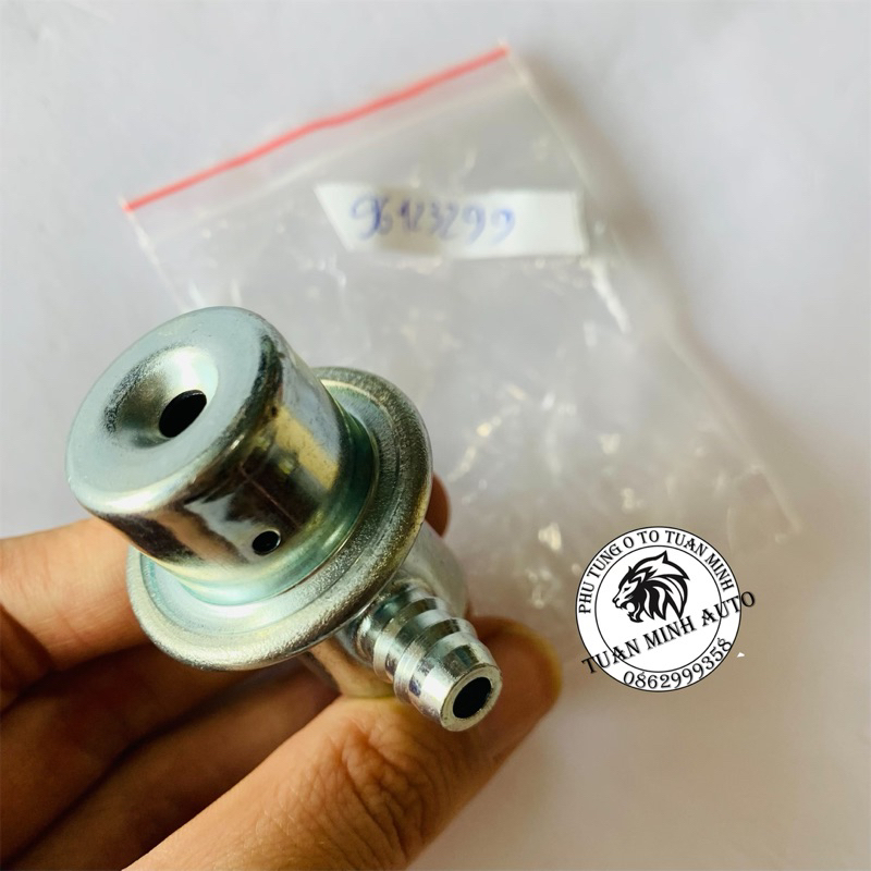 Van điều áp xăng Lacetti-Gentra