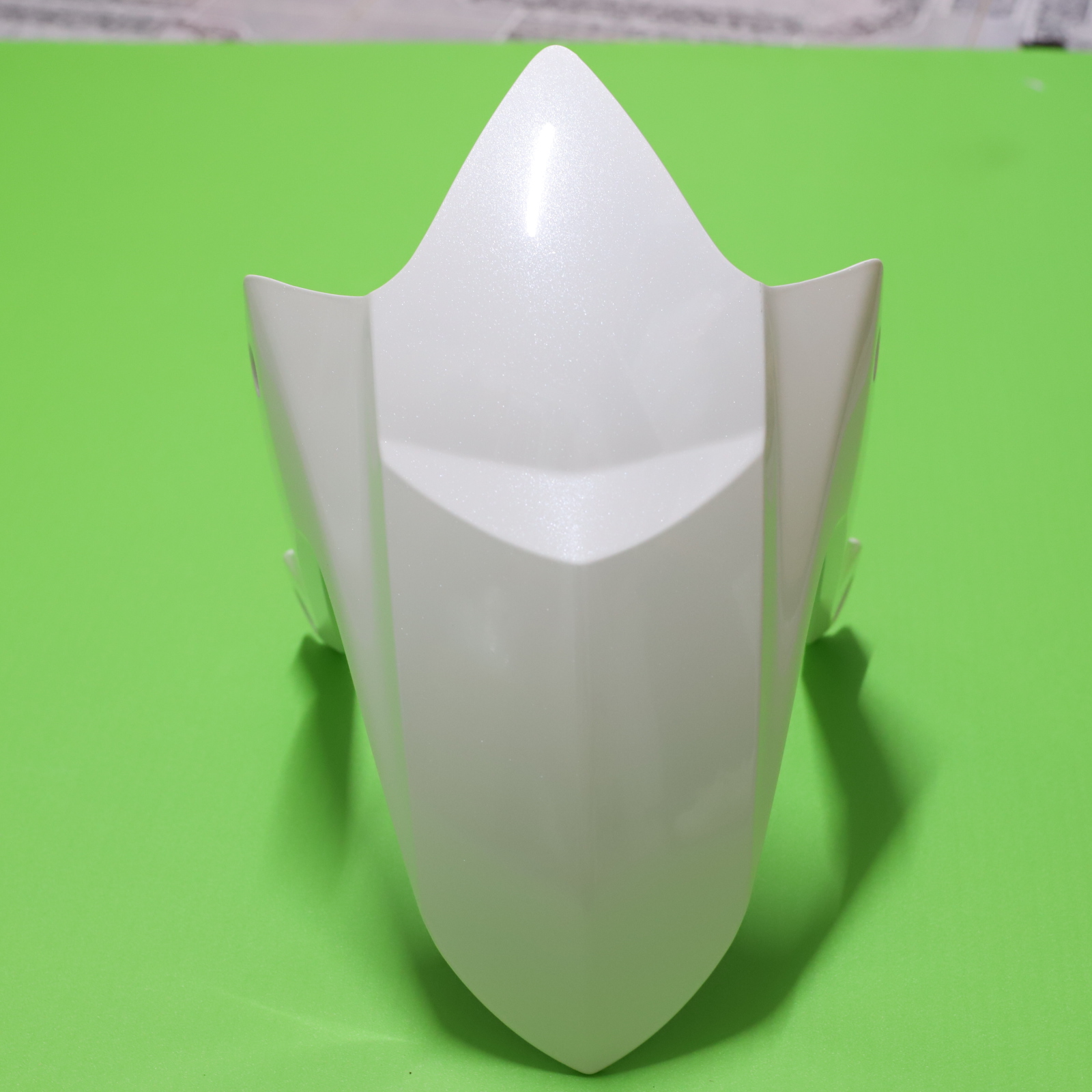 DÈ TRƯỚC WINNER V1