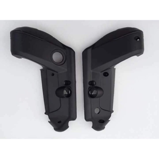 Ốp cổ xe máy điện 133s . m133