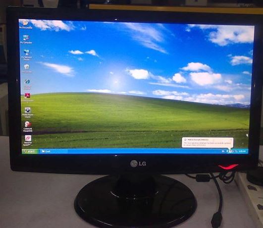 Màn hình LG 19inch giá rẻ