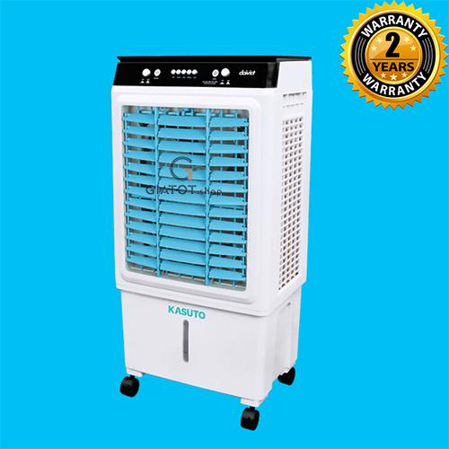 Máy làm mát không khí Kasuto KSA-03500A công nghệ Nhật Bản