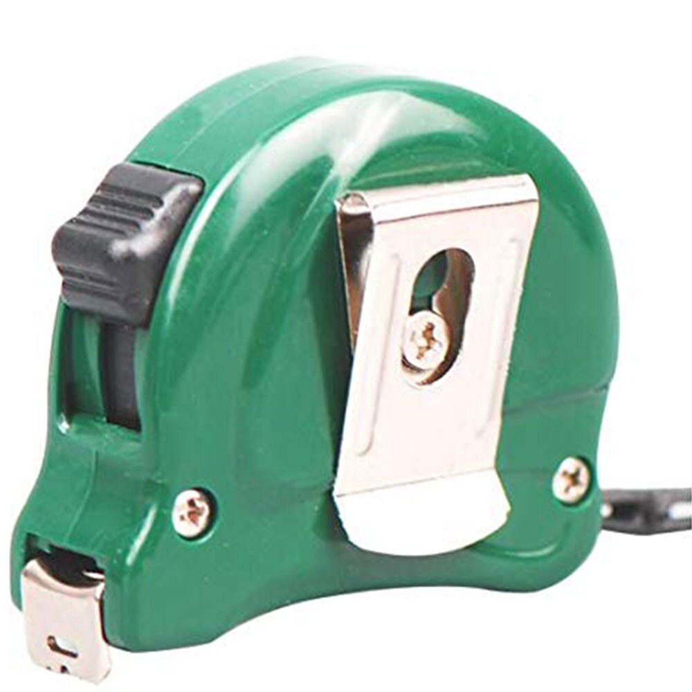 7.5m thước cuộn thép sata 91316a