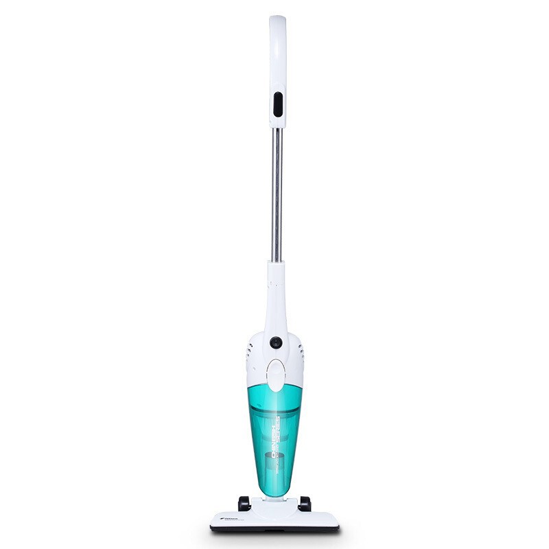 [HCM]Máy hút bụi cầm tay Deerma DX118C