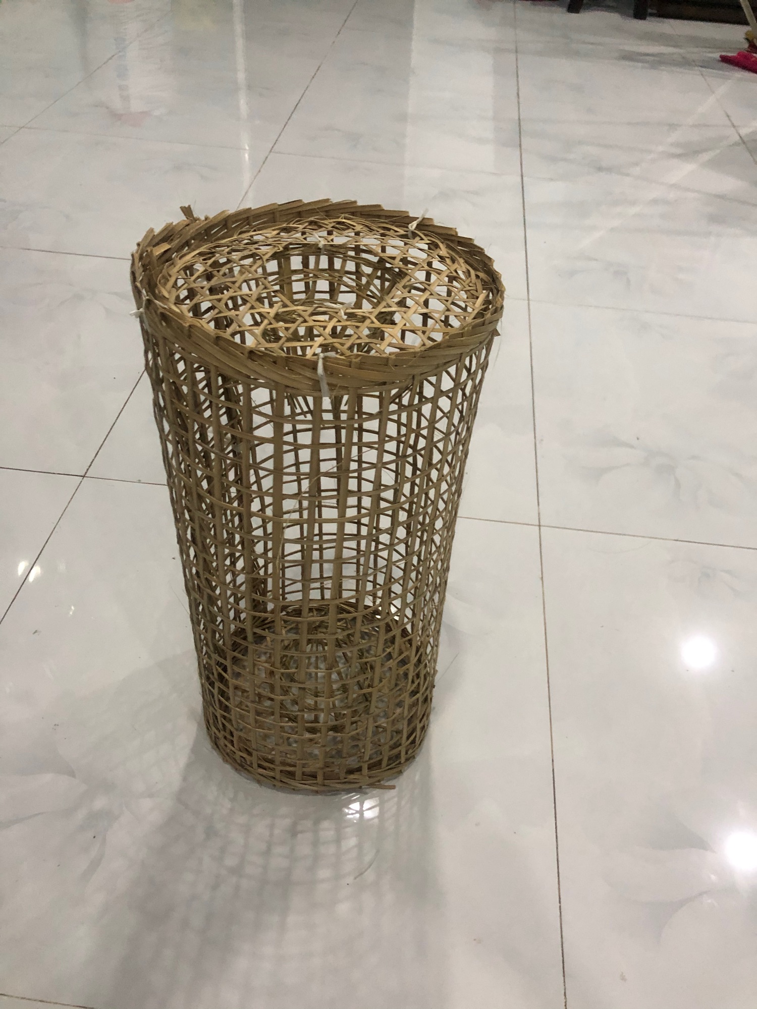 Lờ Cua/Dụng Cụ Bắt Cua/Bẫy Cua