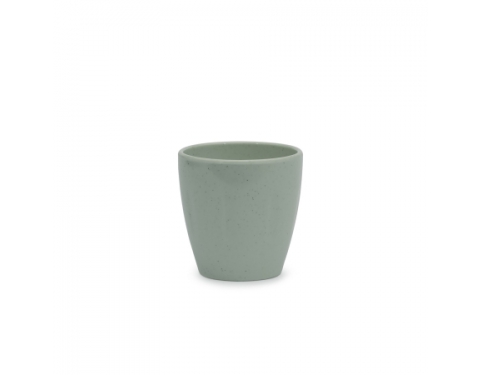 Ly Nhựa Melamine Kiểu Lùn Vân Đá