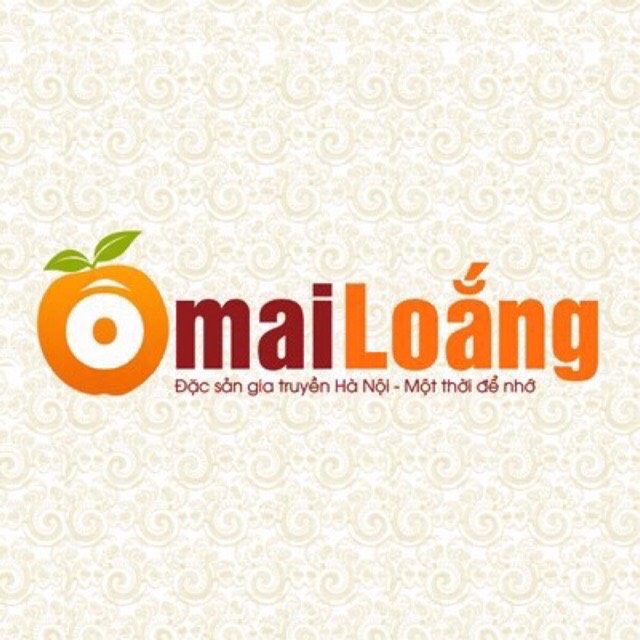 Mơ chua mặn ngọt-hộp 200gr