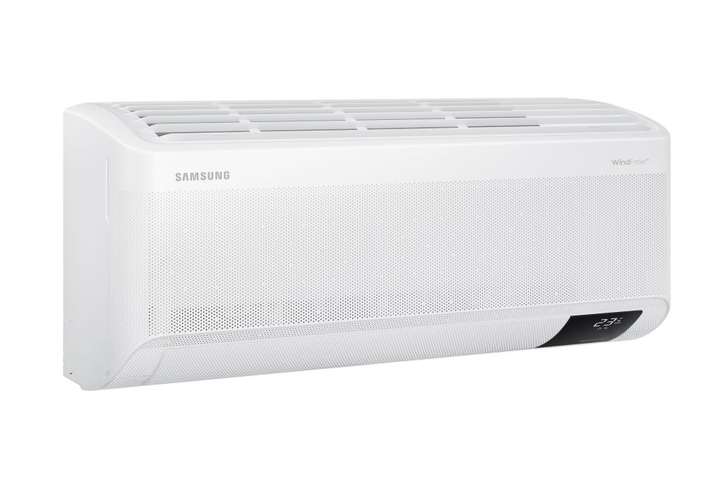 [Chỉ giao HCM] Máy lạnh Samsung Inverter 1 HP AR10CYHAAWKNSV