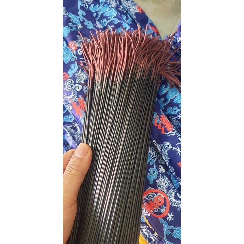 Ngọn Cần Đặc 5H Carbon, Cần Câu Tay