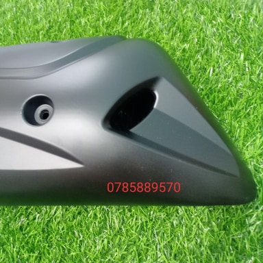 TRỌN BỘ ỐP PÔ XE SH 300I (2012+2018+2019+2020)