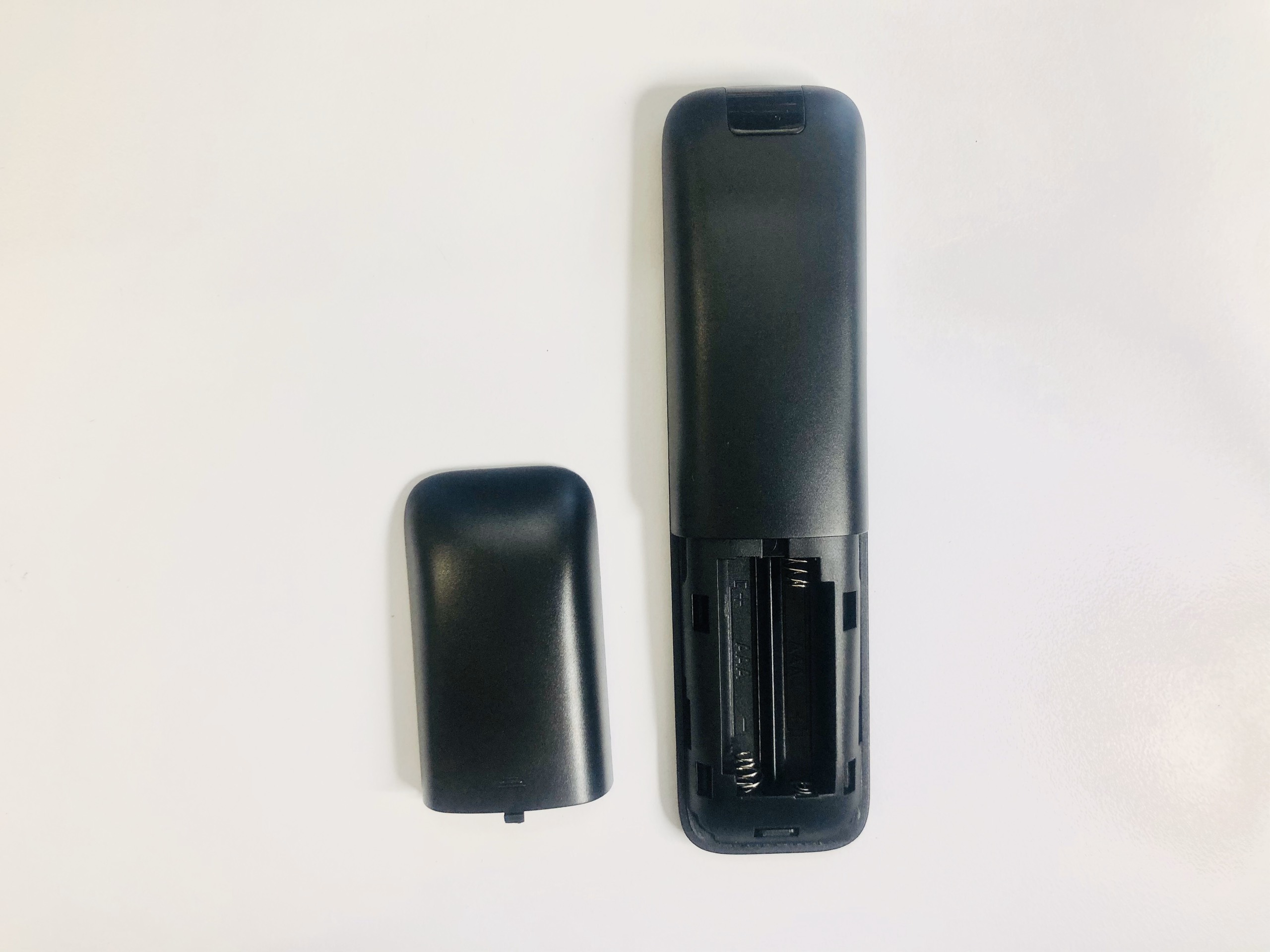 Remote Box CLIP TV - SP000799