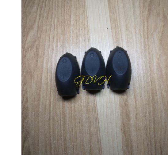 1 nắp chụp công tắc ấm siêu tốc