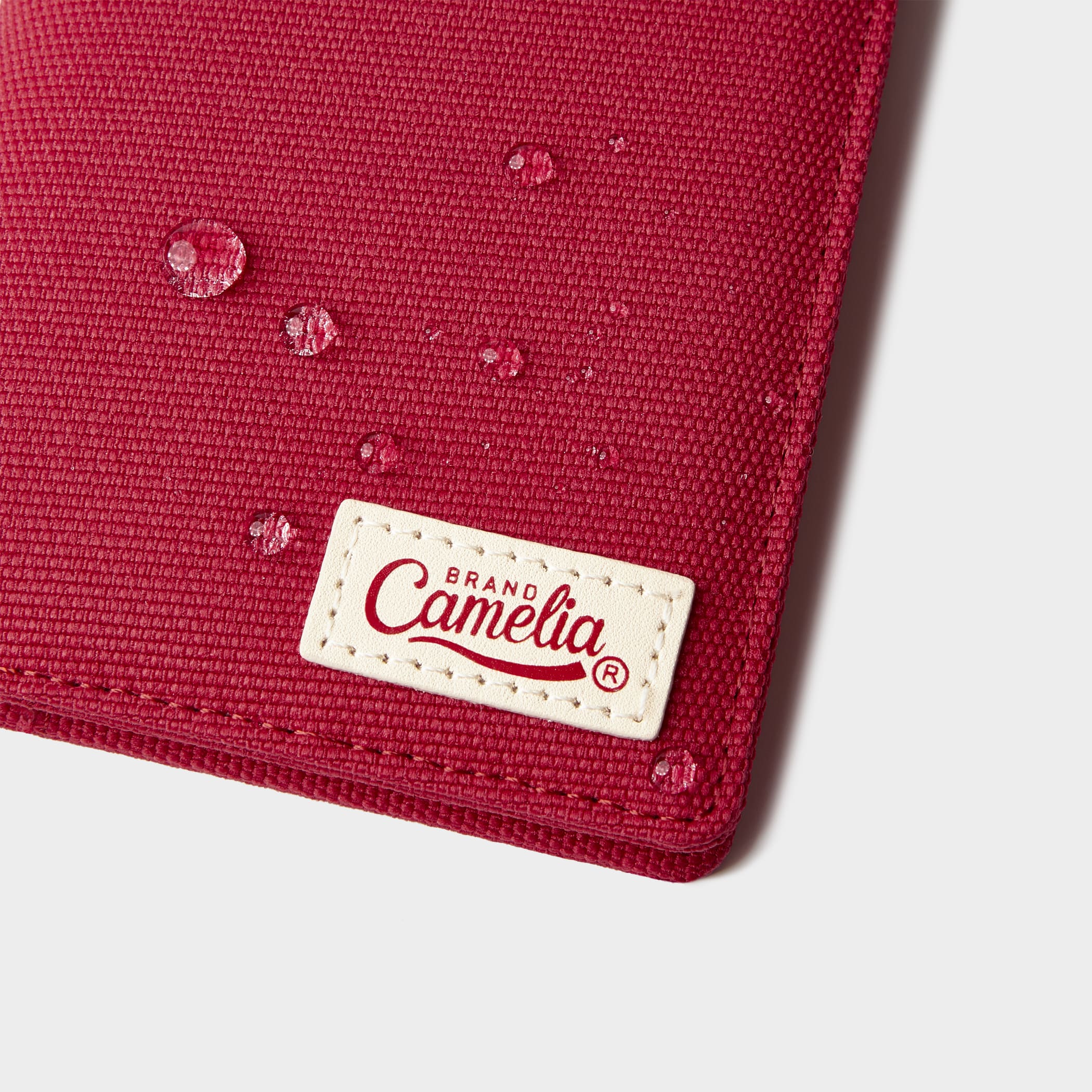 Ví vải CAMELIA BRAND® Classic XXL Đứng