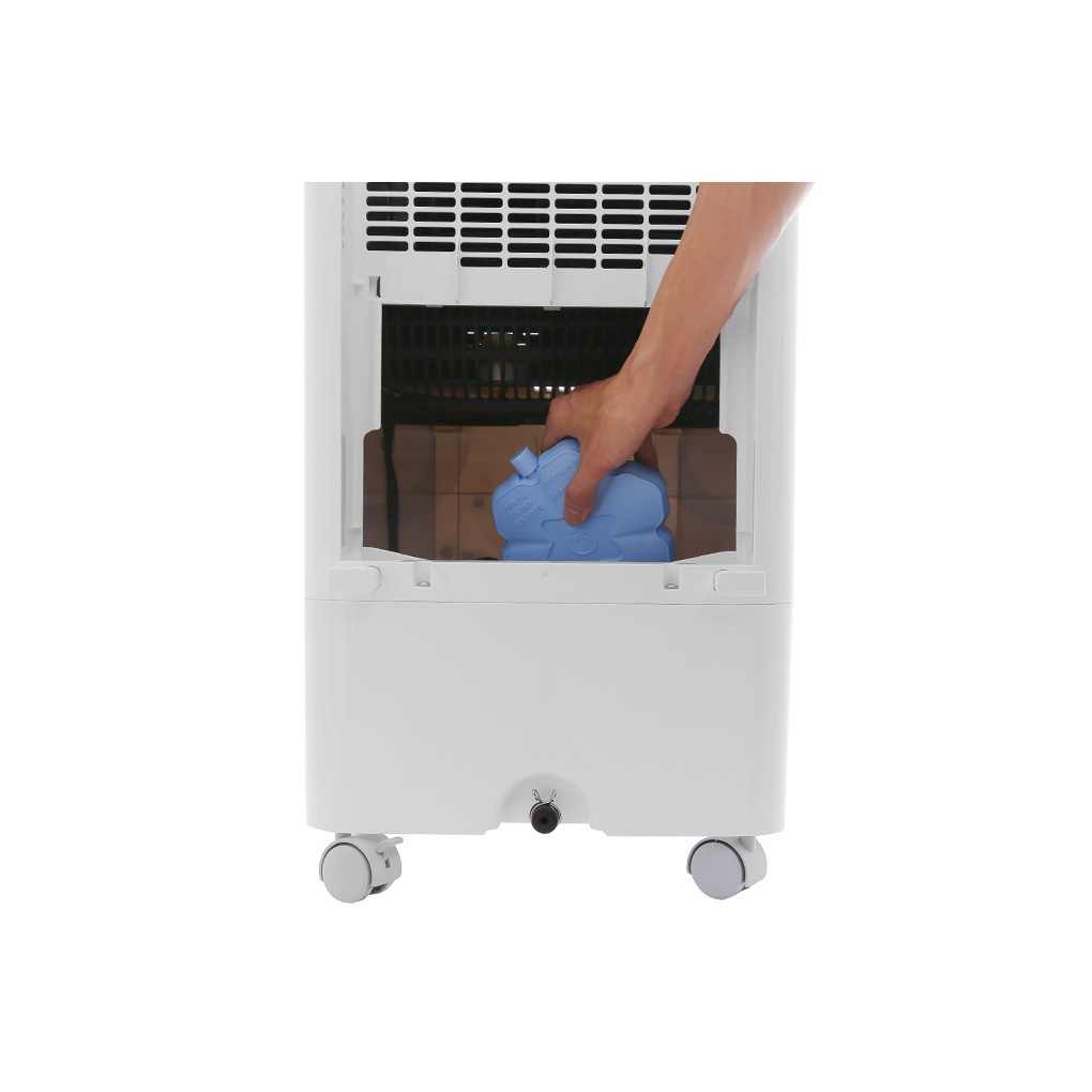 Quạt Điều Hòa Midea AC120-15F