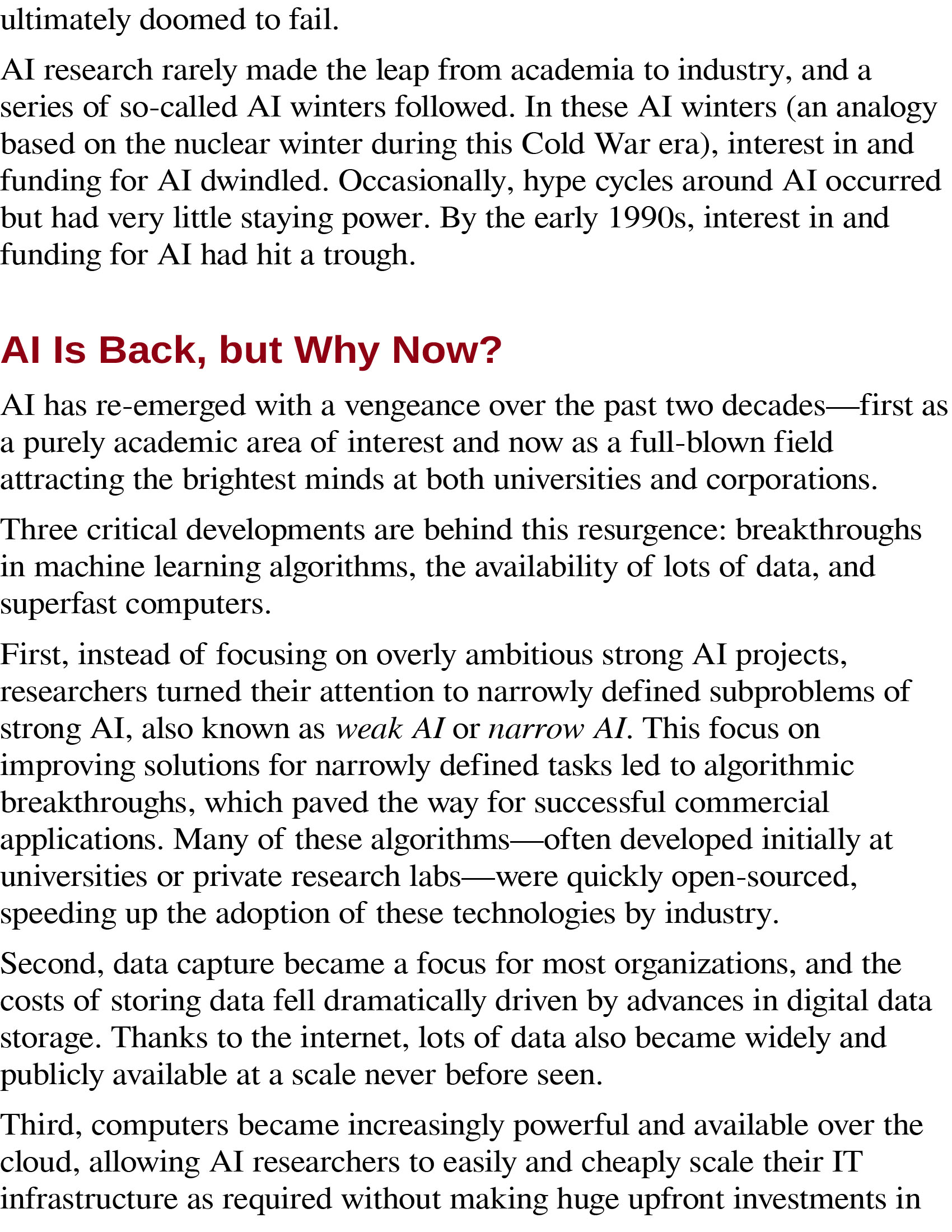 Sách Tiếng Anh Hands-On Unsupervised Learning Using Python