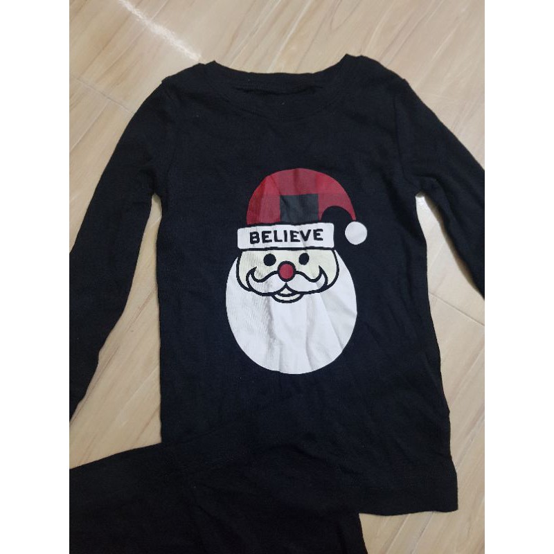 bộ cho bé xuất dư
