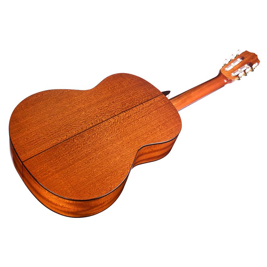 Đàn guitar classic Cordoba C5SP