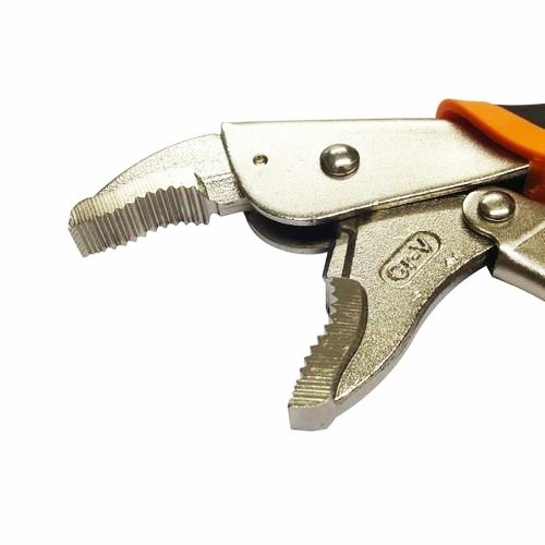 Kìm Bấm Chết 10" Cao Cấp Century