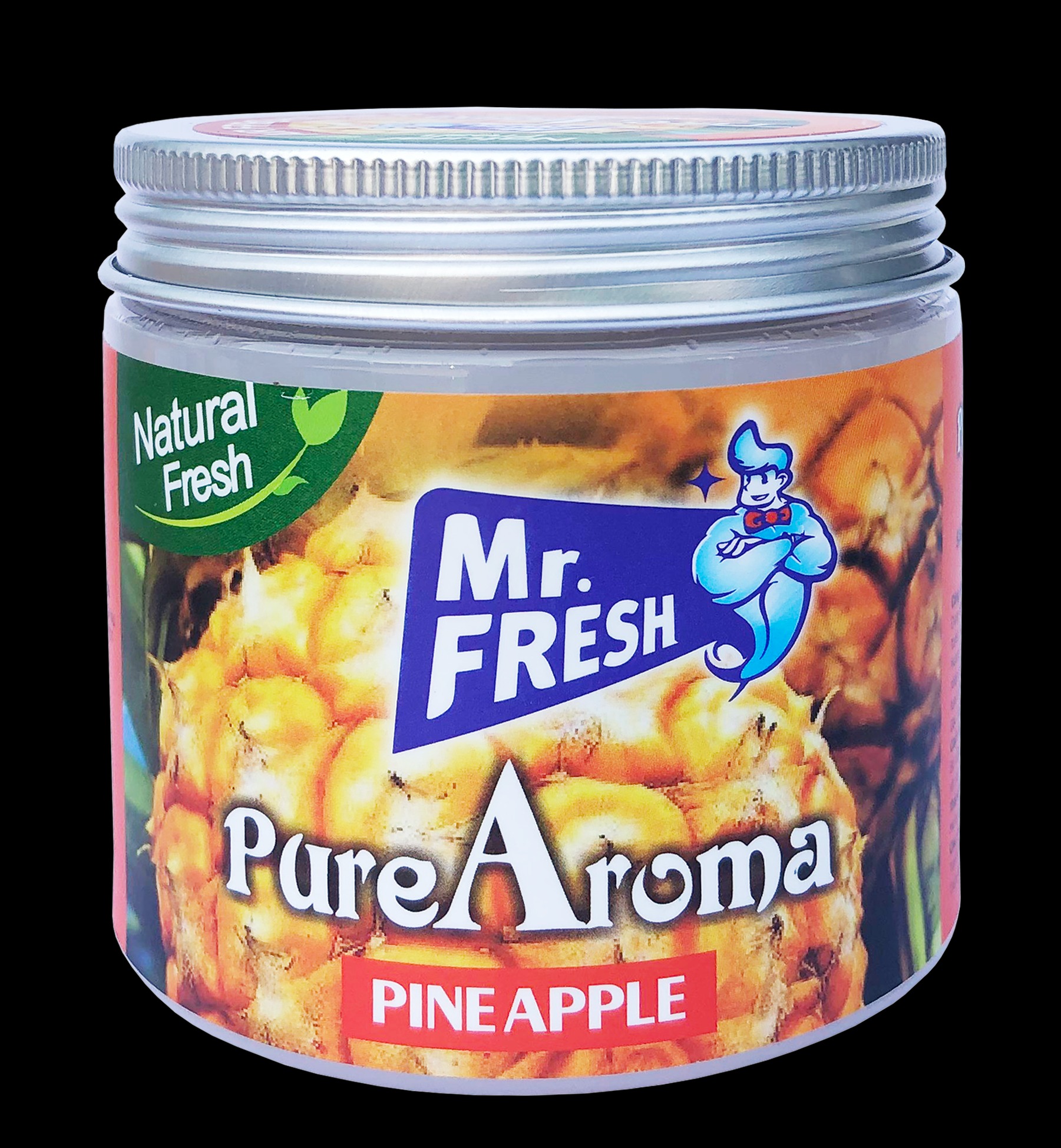 Sáp thơm pure aroma 230g