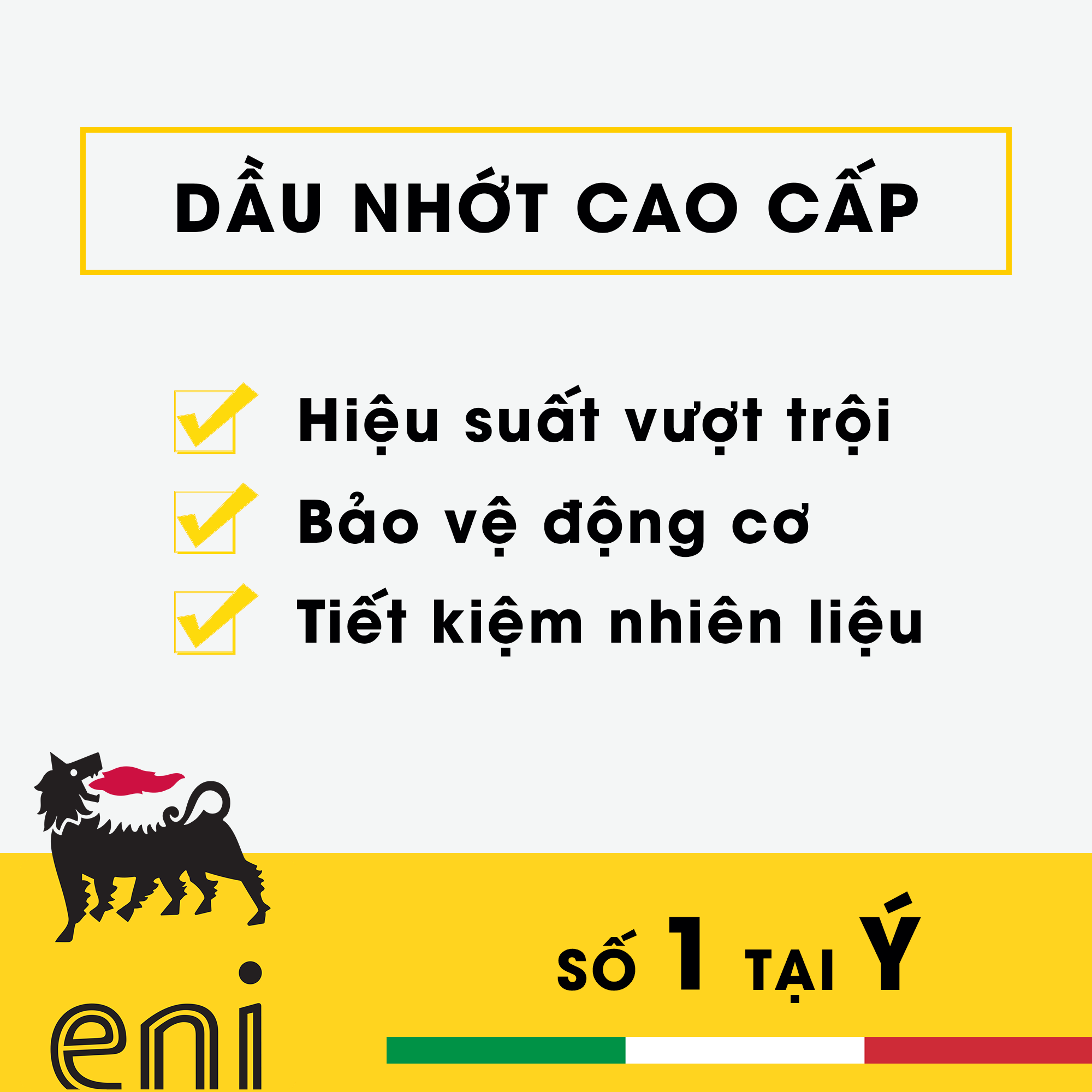 Chai xịt sên eni i-Care Chain Cleaner ( 400 ML )