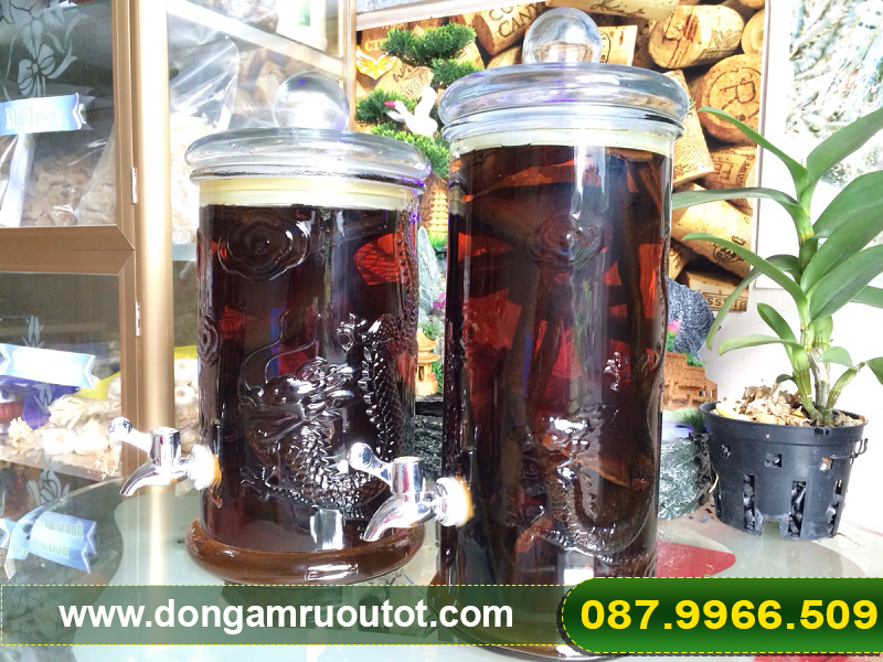 Nấm linh chi rừng Ninh Thuận túi 1kg