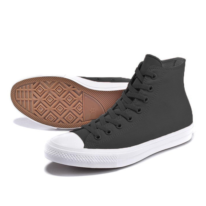 [HCM]Giày Vải Sneaker C2 Bata Nữ Buộc Dây Cổ Cao