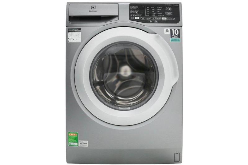 Bảng giá Máy giặt Electrolux EWF9025BQSA Inverter 9 Kg Mới 2018 Điện máy Pico