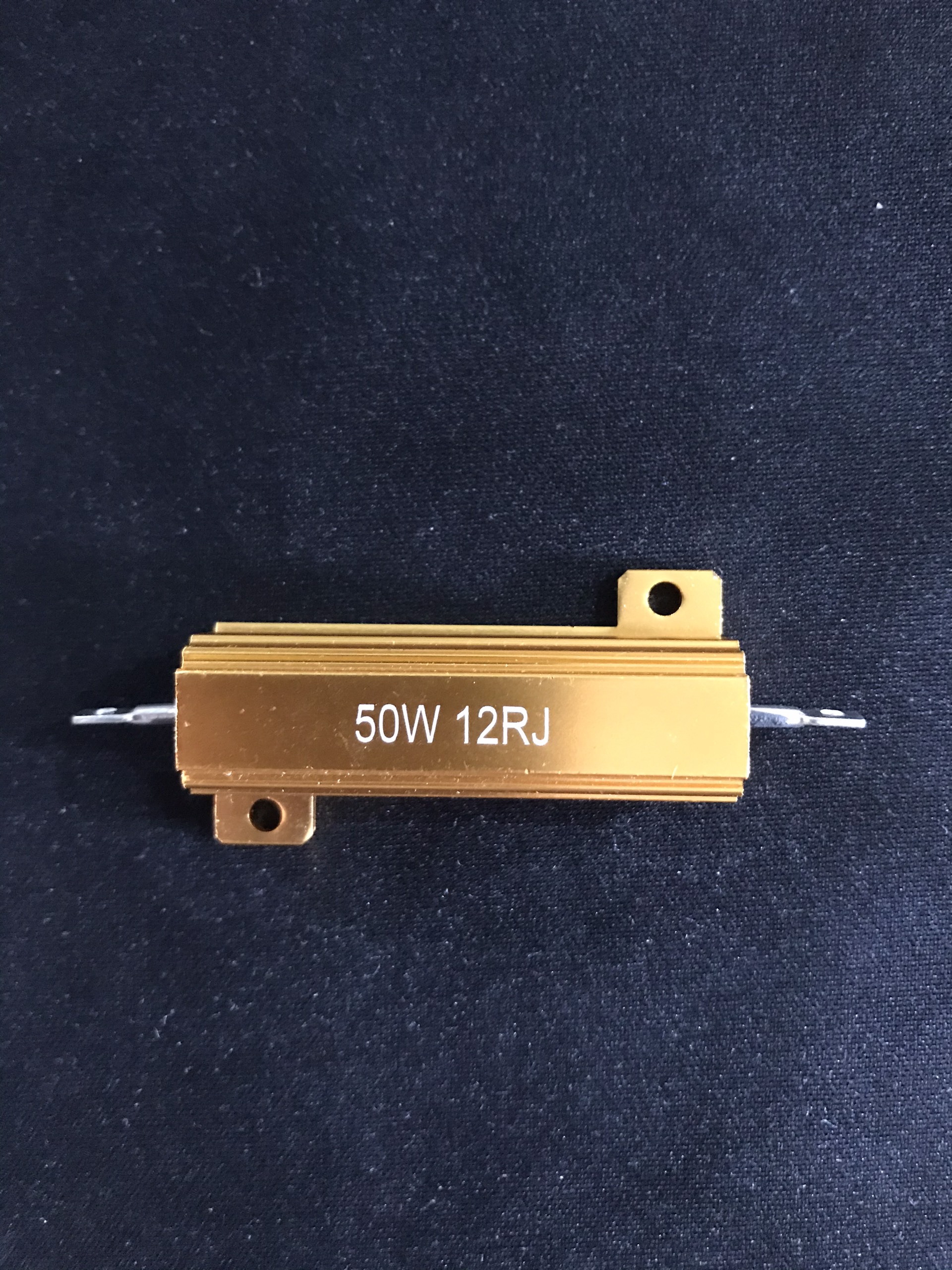 Mạch Phân Tần Dùng Cho Loa Trép T-02