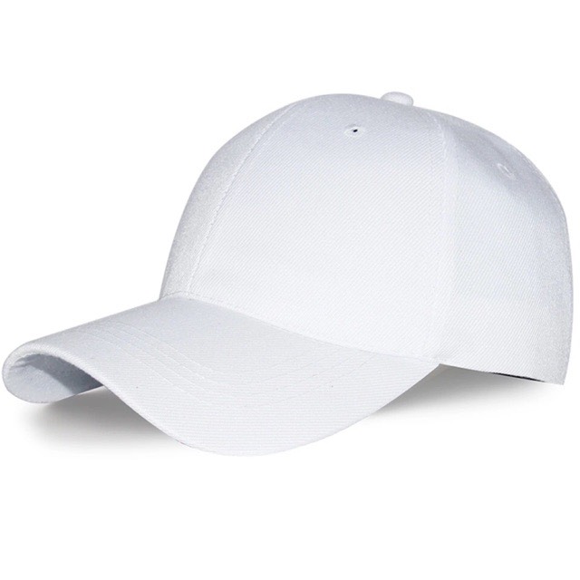 Nón kết trơn nam nữ