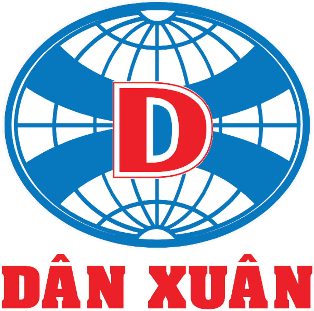 [HCM]Mỏ hàn Goot KX-60R (Xanh)