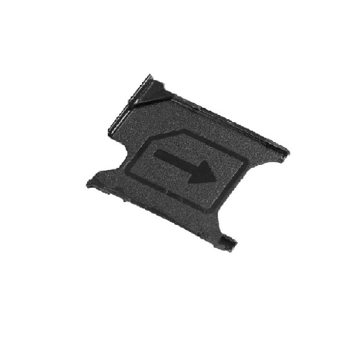 Khay sim sony z1/ c6903/ c6902/ l39h