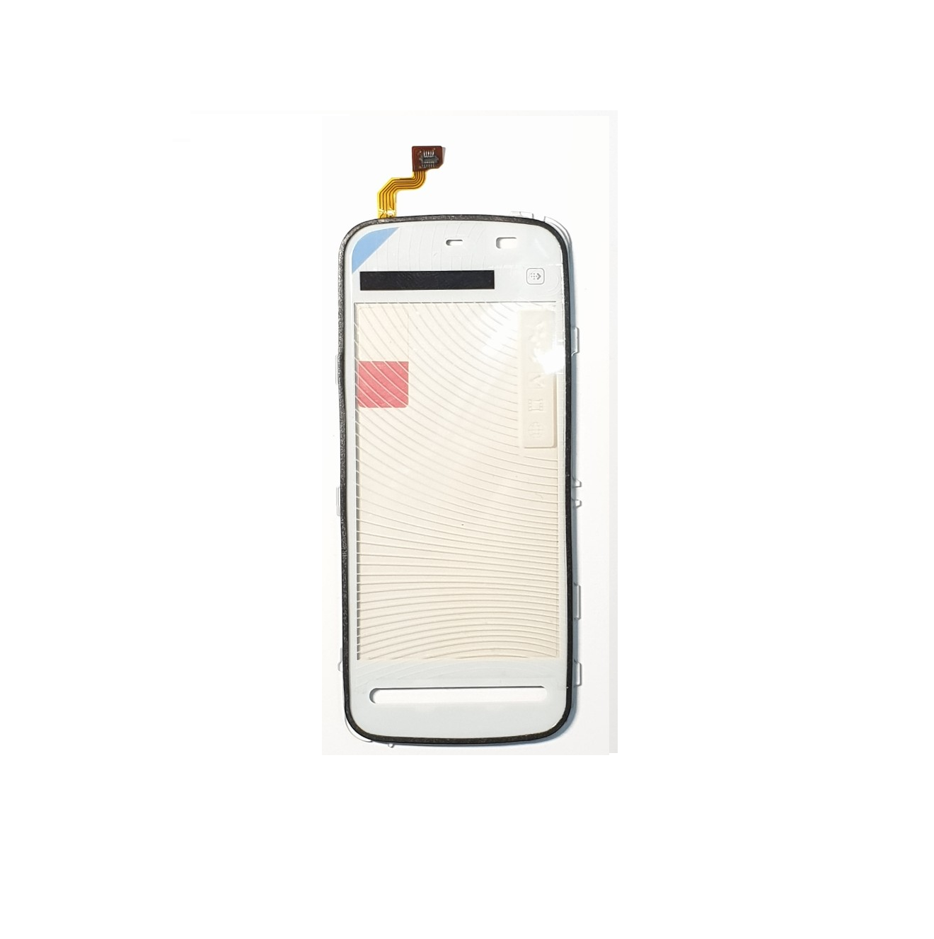 Cảm ứng cho Nokia 5230 / 5233