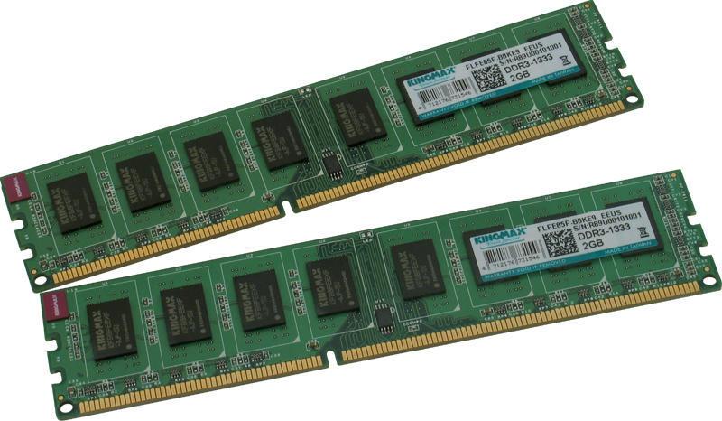 [HCM]Ram Máy Tính Bàn 2g Bus 1333 ( Ddr 3)(2ghz)