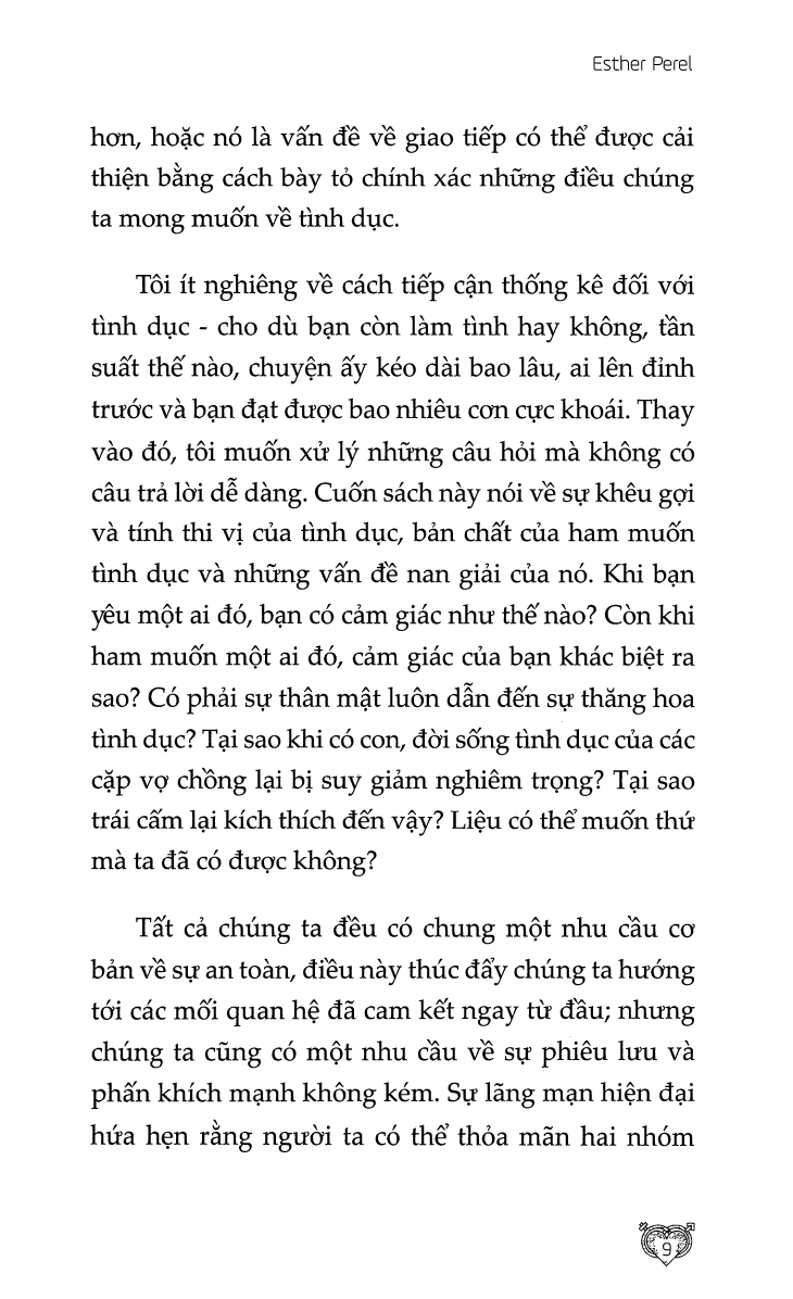 Sách - Trí Thông Minh Trên Giường