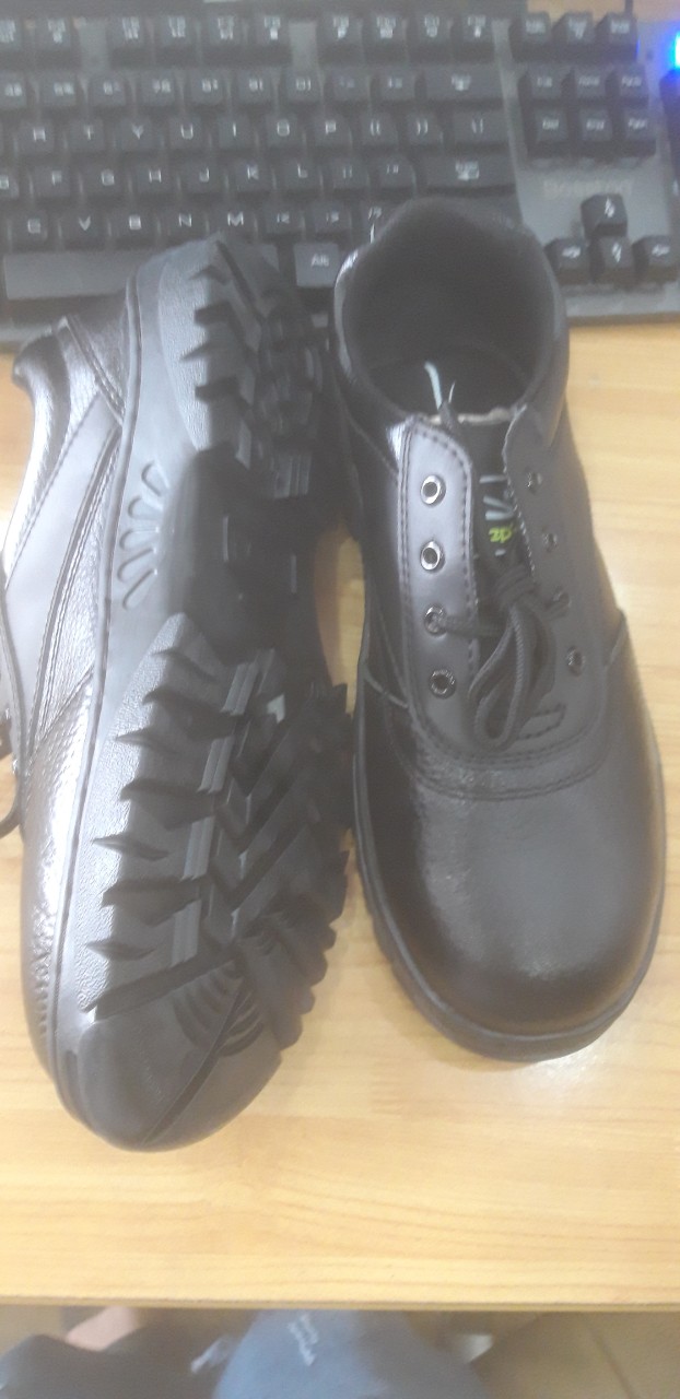 [Hcm]Bhlđ Leather Shoes Keep, Bhlđ Leather Shoes, Keep's Low-Necklace Bhlđ Shoes 2092, Worker Shoes
