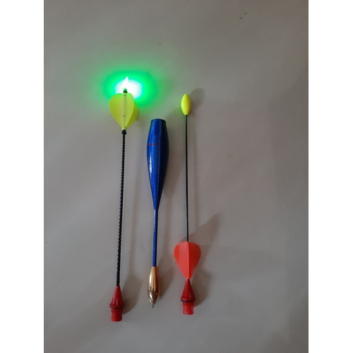 phao câu lục 2 ngọn ngày đêm