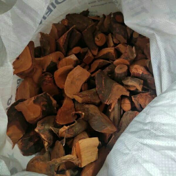 Combo 2kg rễ cây mú từn