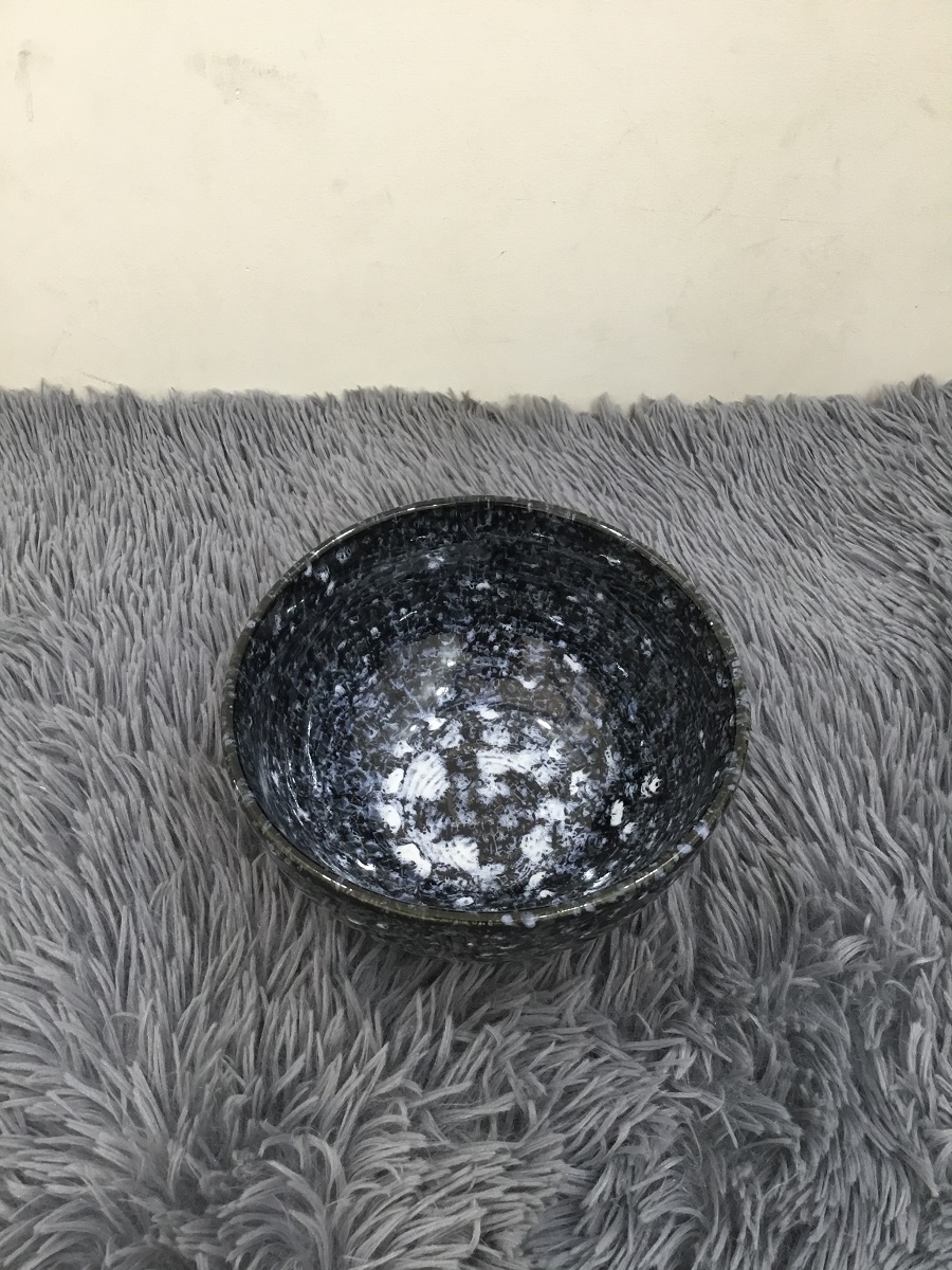 TÔ 17 CM - GỐM SỨ VIỆT