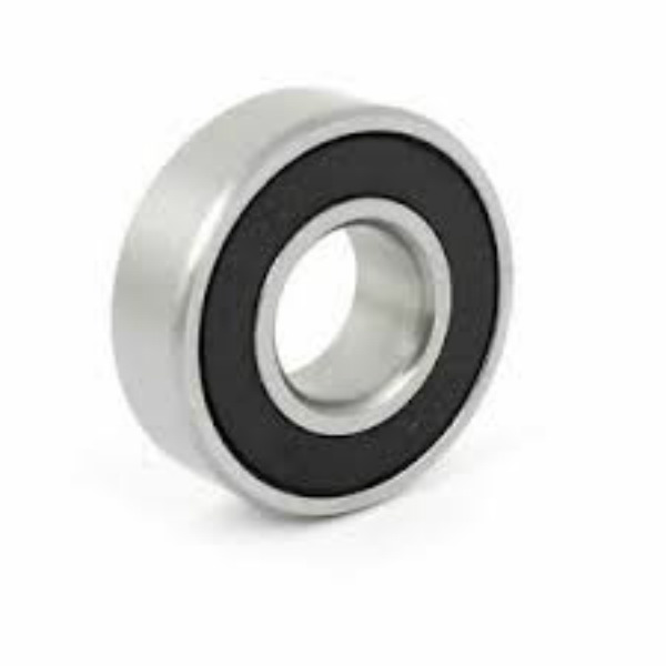 10 cái vòng bi 6202-12x35x11mm