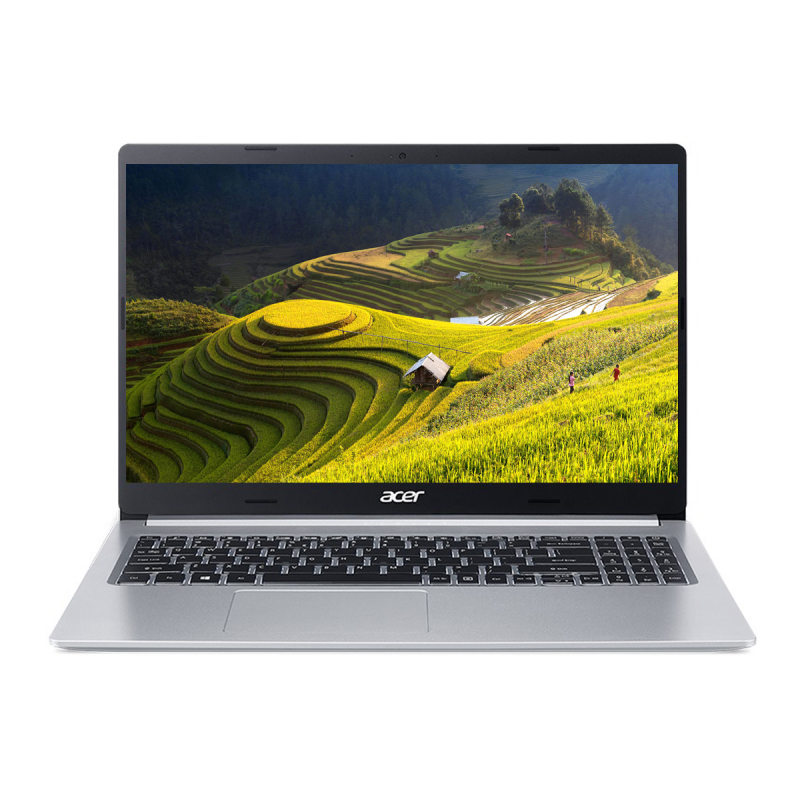 Bảng giá Laptop Acer AS A515-55-55HG (NX.HSMSV.004) Phong Vũ